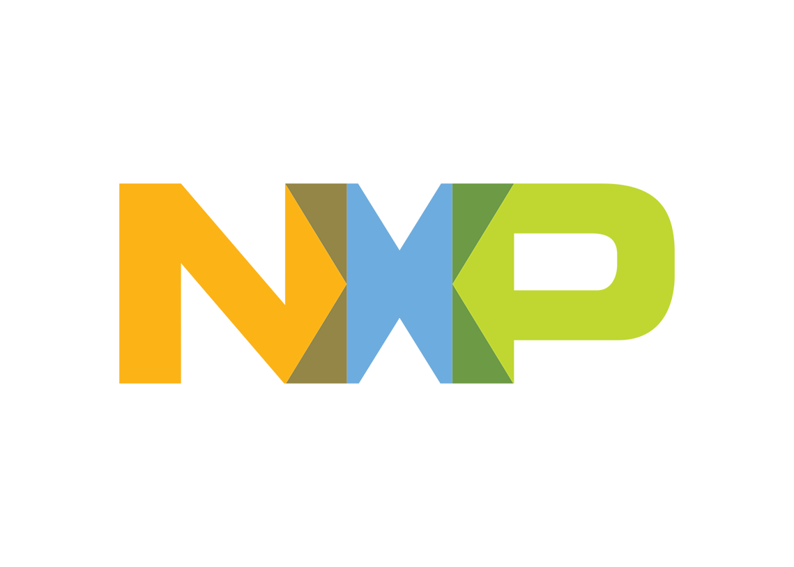 NXP Conference