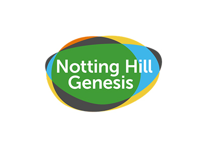 Notting hill genesis