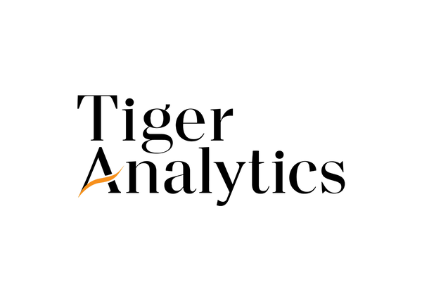 Tiger Analytics Inc