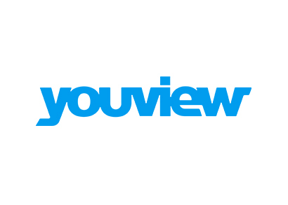 YouView TV