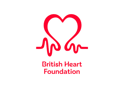 British heart foundation