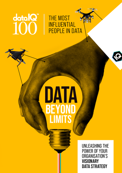 dataiq_ebook4_databeyondlimits_cover.png