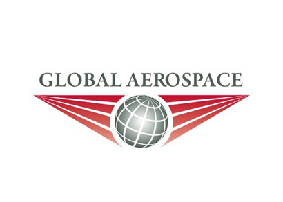 global aerospace