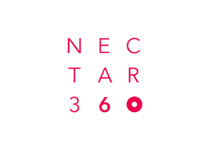 nectar360