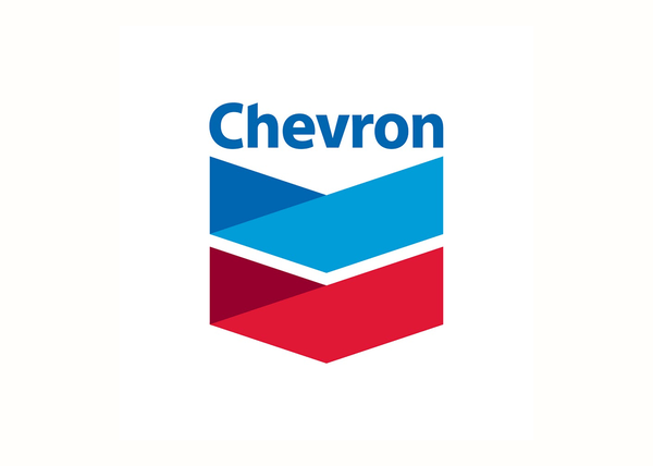 DataIQ Member Chevron