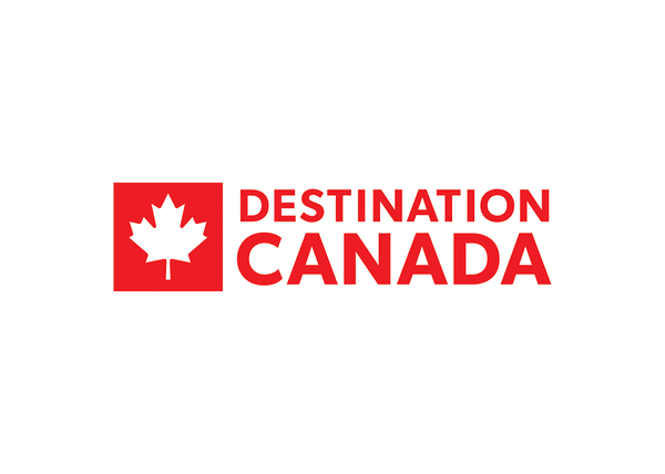 DataIQ Member Destination Canada