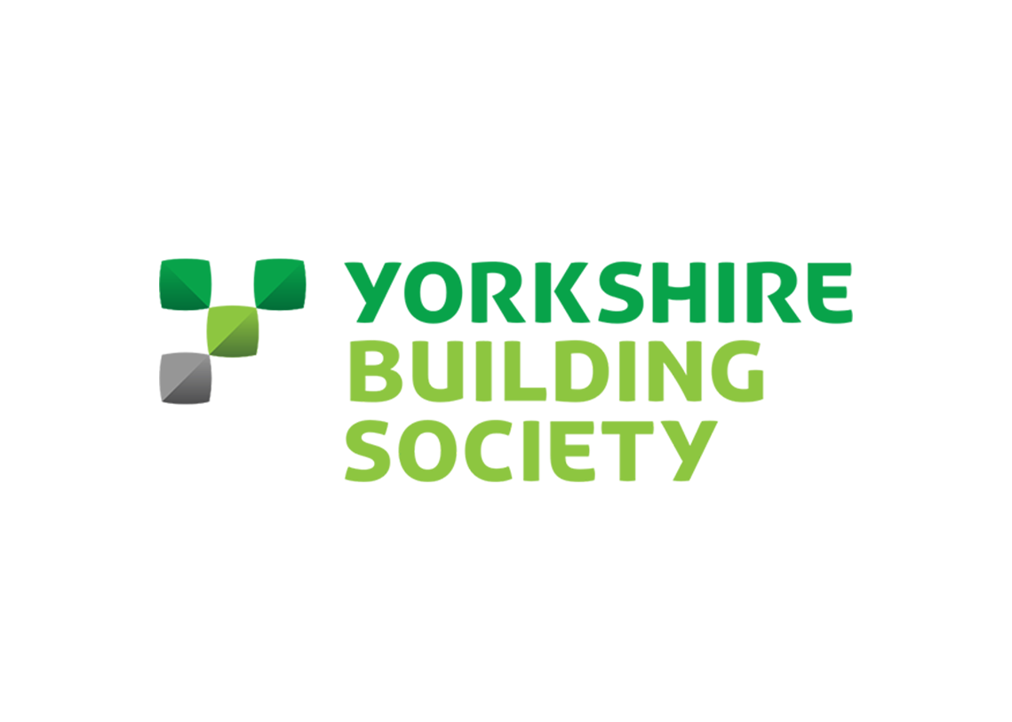 Yorkshire building society