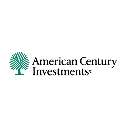 American century investment