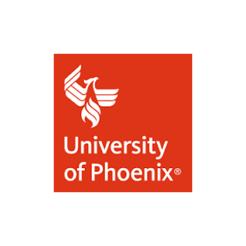 Uni Phoenix