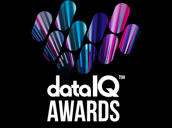 2024 DataIQ AI Awards Table