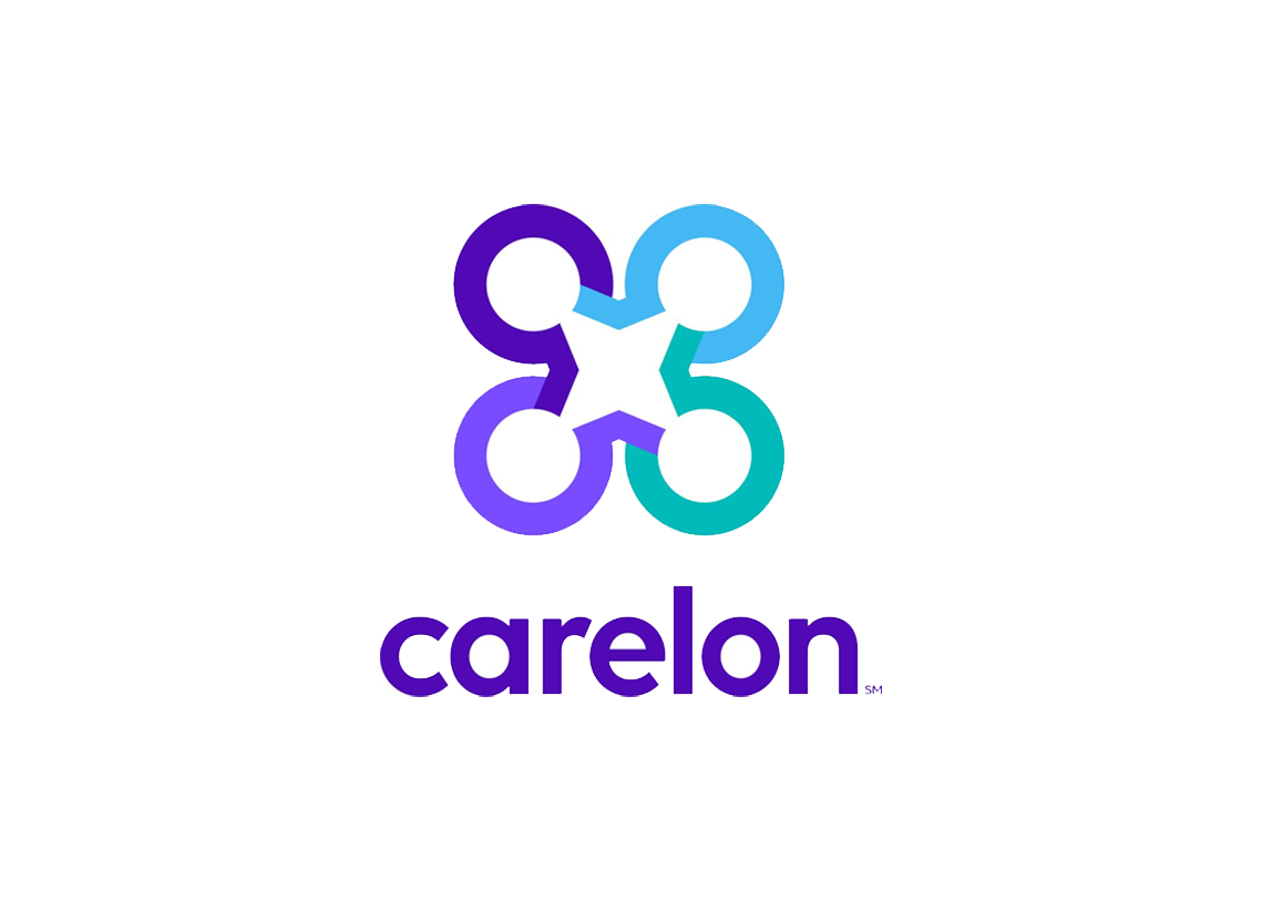 Carelon
