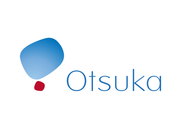 DataIQ Member Otsuka