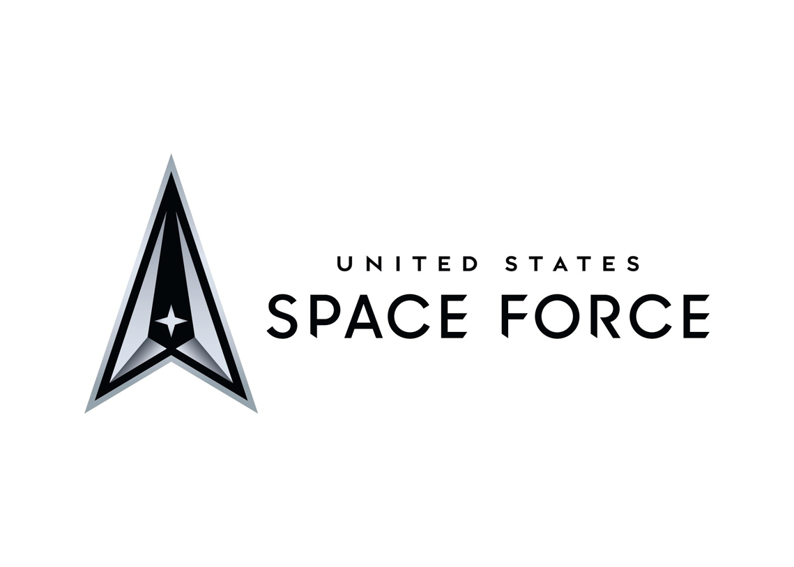 Space Force, US
