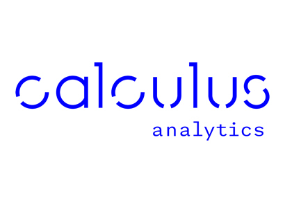 Calculus Analytics