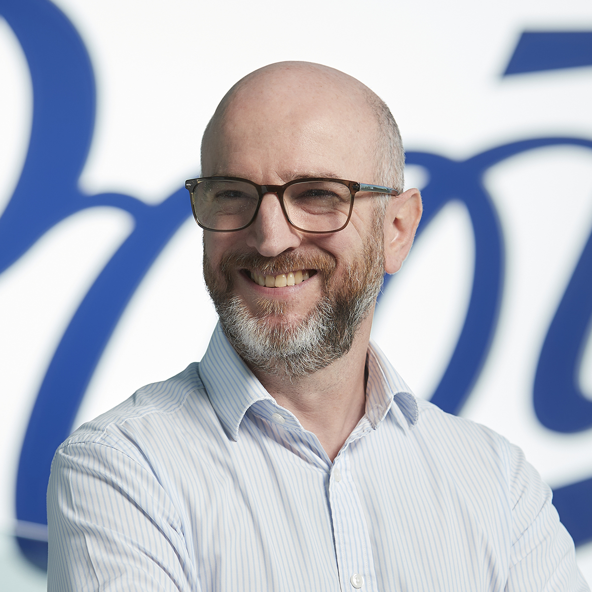 Simon Prinn, Director of Data Science and Analytics, Walgreens Boots Alliance