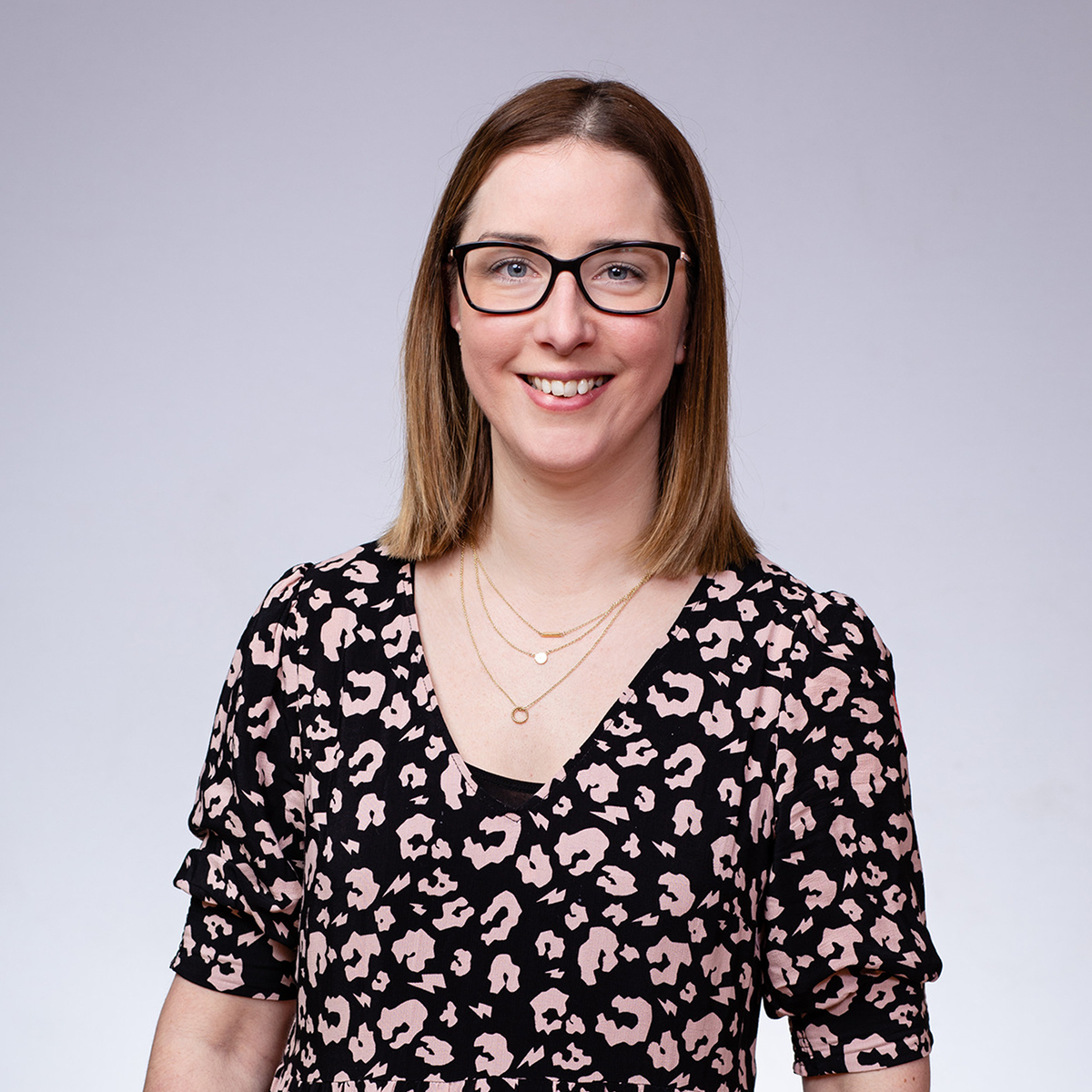 Stephanie Bell, Director of Analytics, Sainsbury’s