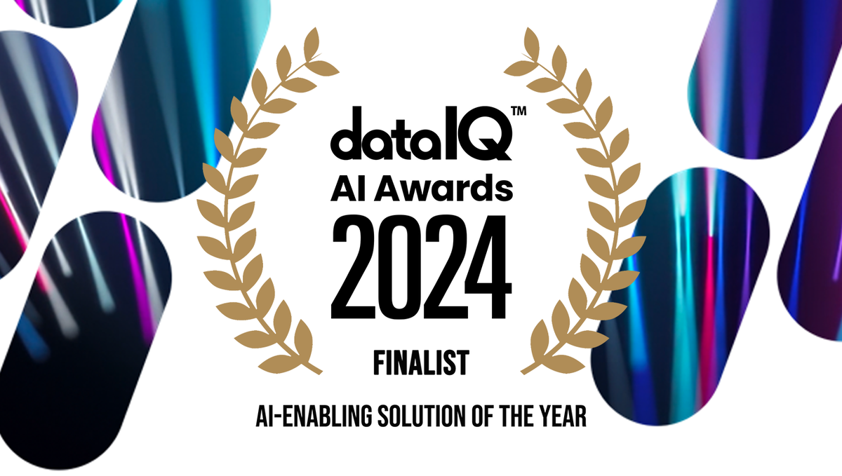 AI-enabling_solution_of_the_year_finalist_sm_24.png