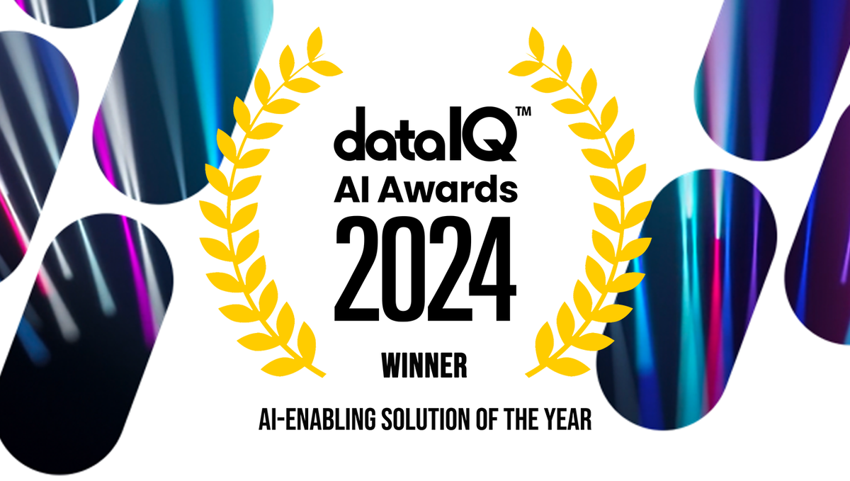 AI-enabling_solution_of_the_year_winner_sm_24.png