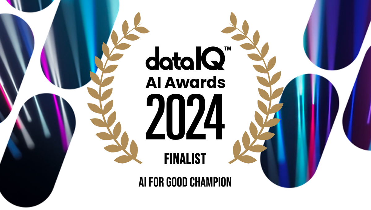 AI_for_good_champion_finalist_sm_24.png