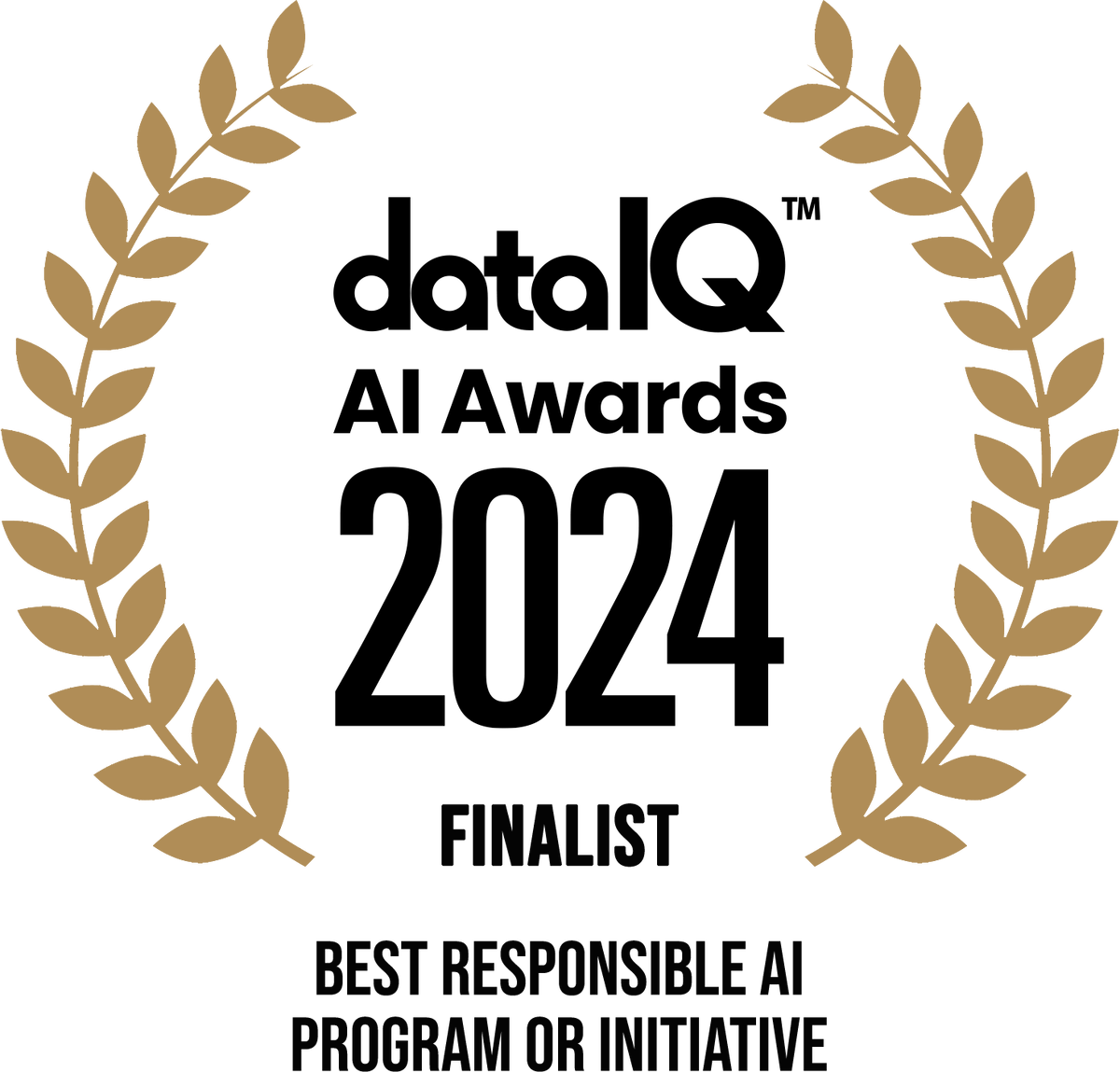 Best_Responsible_AI_program_or_initiative_finalist_24.png