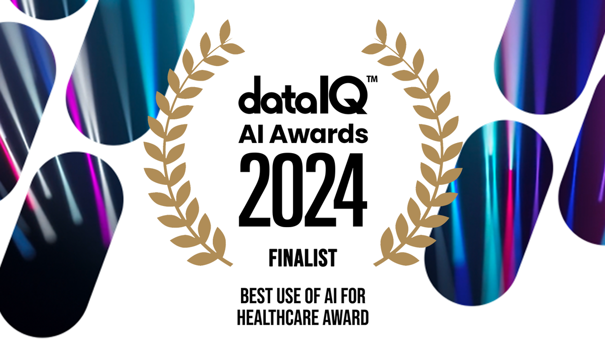 Best_Use_of_AI_for_Healthcare_Award_finalist_sm_24.png