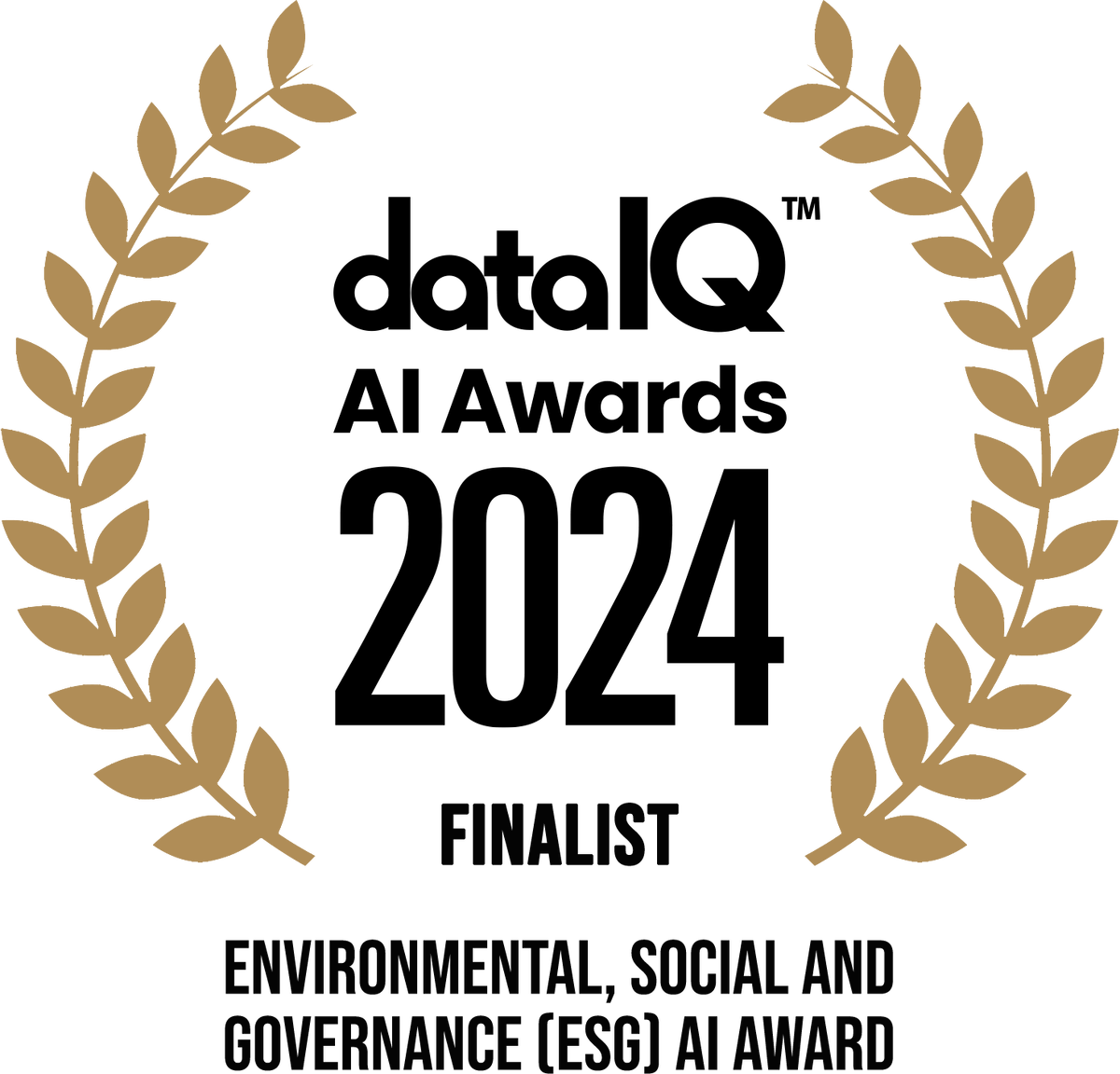 Environmental_social_and_governance_(ESG)_AI_award_finalist_24.png