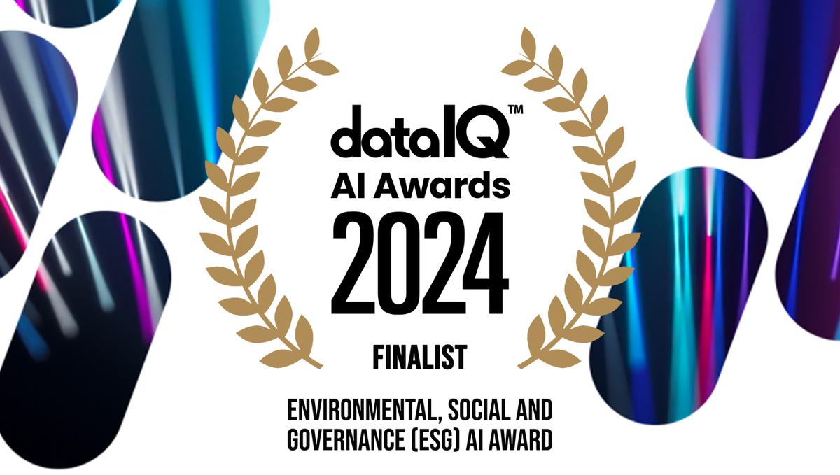 Environmental_social_and_governance_(ESG)_AI_award_finalist_sm_24.png