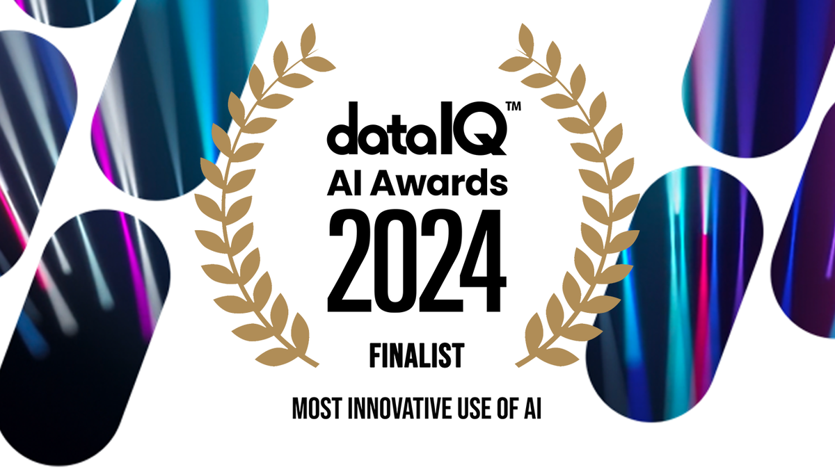 Most_innovative_use_of_AI_finalist_sm_24.png