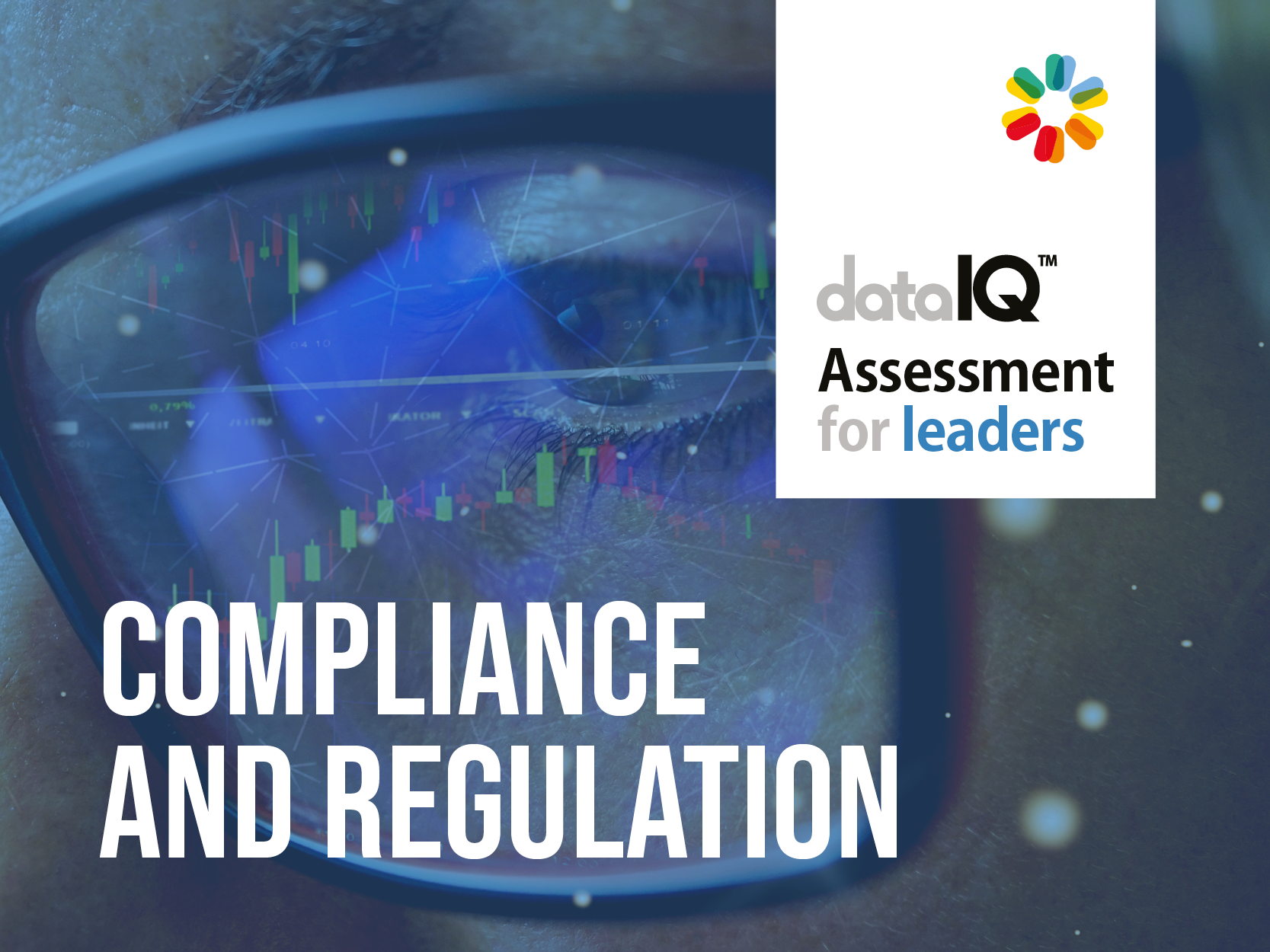 Compliance and regulation cover image